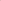 Ein moderner, minimalistischer roter Metallwürfel mit offenem Design und zwei ausgeschnittenen Seiten, ideal zur Aufbewahrung oder Dekoration.