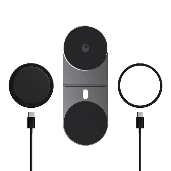 Magnetic phone holder | EdgePro